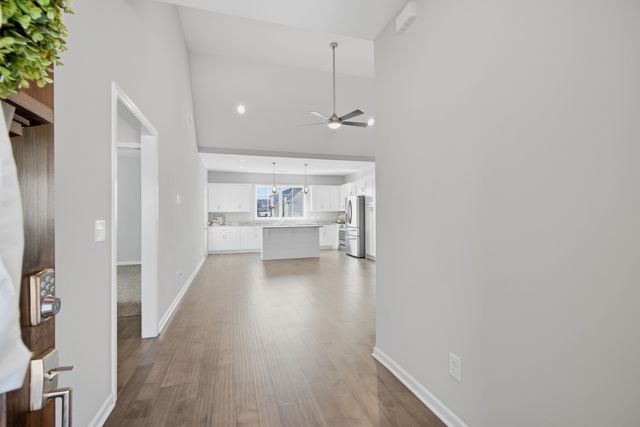 514 Buford Johnson Rd, La Vergne, TN 37086