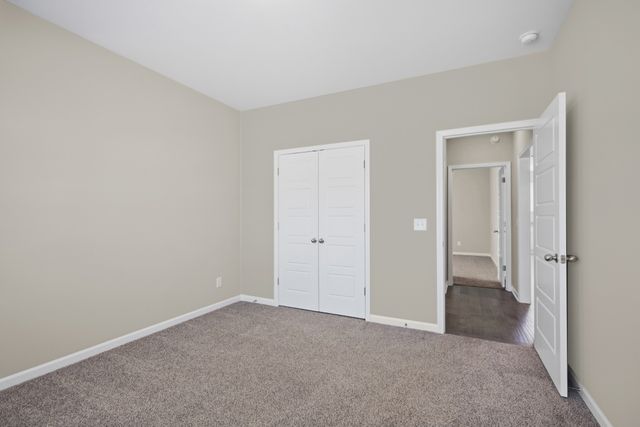 514 Buford Johnson Rd, La Vergne, TN 37086