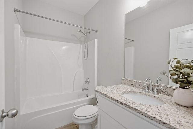 514 Buford Johnson Rd, La Vergne, TN 37086