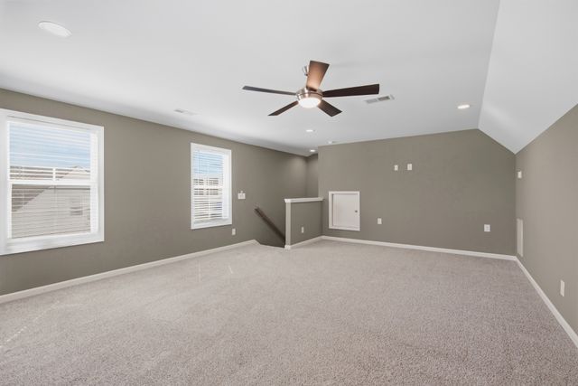 514 Buford Johnson Rd, La Vergne, TN 37086