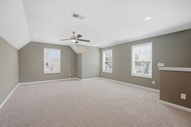 514 Buford Johnson Rd, La Vergne, TN 37086