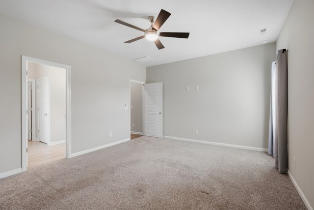 514 Buford Johnson Rd, La Vergne, TN 37086