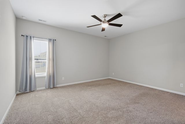 514 Buford Johnson Rd, La Vergne, TN 37086