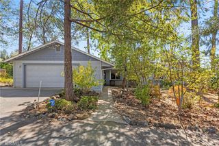 906 Central Park Drive, Paradise, CA 95969