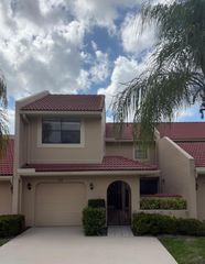 717 Windermere Way, Palm Beach Gardens, FL 33418