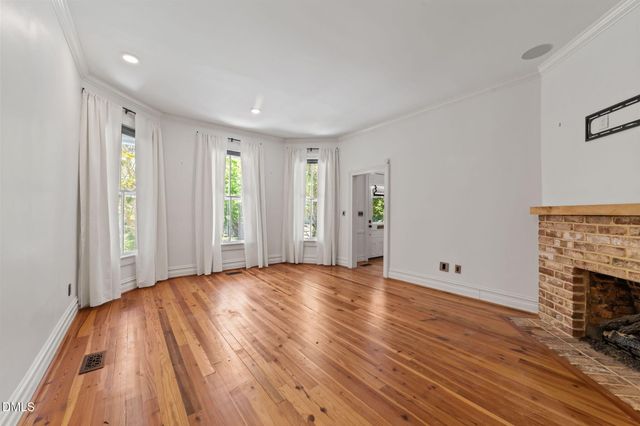 511 Oakwood Avenue, Raleigh, NC 27601