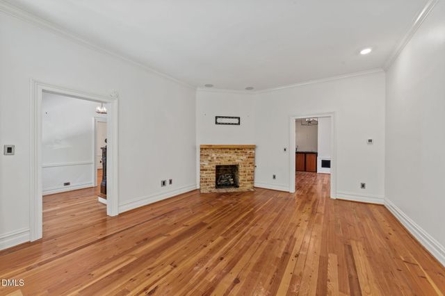 511 Oakwood Avenue, Raleigh, NC 27601