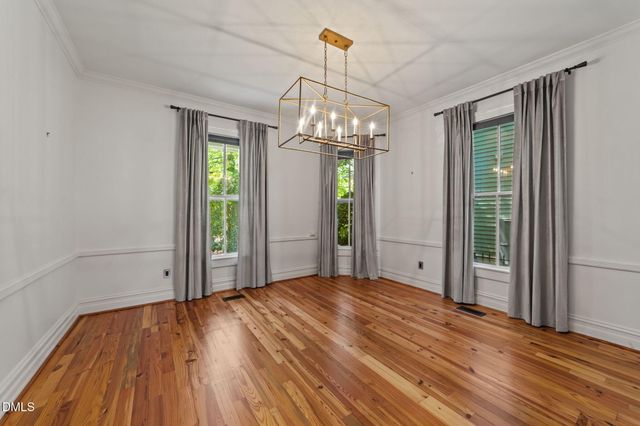 511 Oakwood Avenue, Raleigh, NC 27601