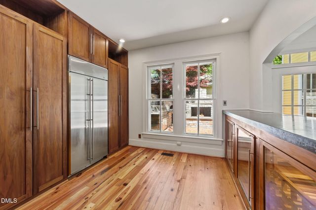 511 Oakwood Avenue, Raleigh, NC 27601