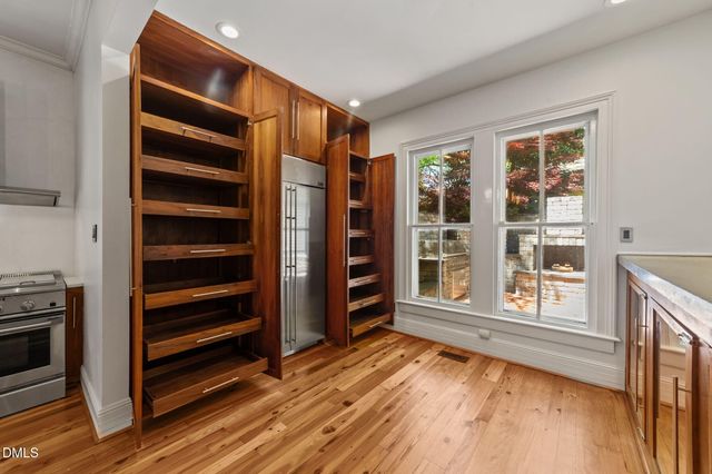 511 Oakwood Avenue, Raleigh, NC 27601