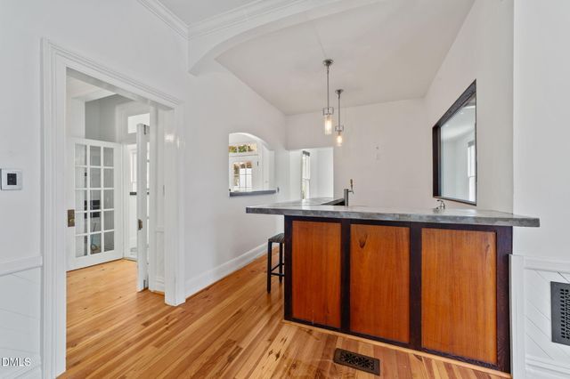 511 Oakwood Avenue, Raleigh, NC 27601