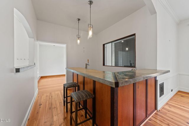 511 Oakwood Avenue, Raleigh, NC 27601