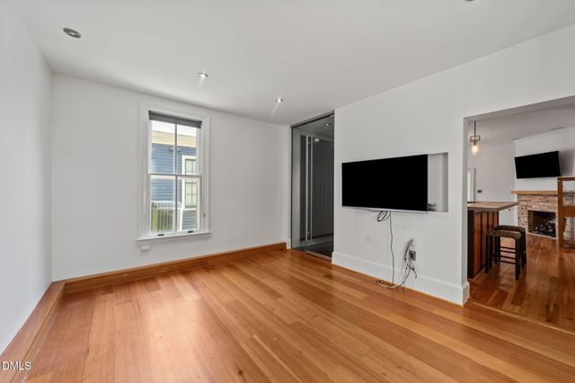 511 Oakwood Avenue, Raleigh, NC 27601