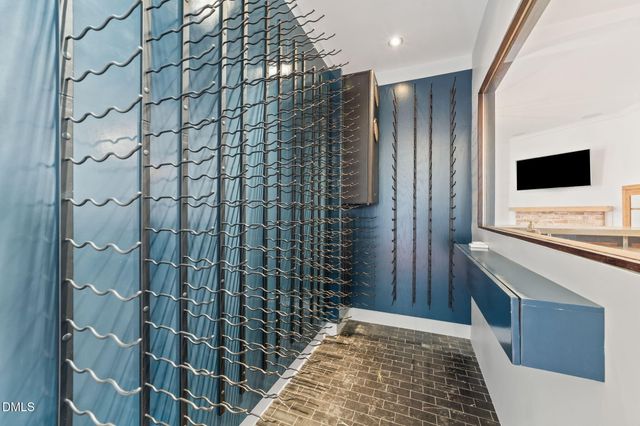 511 Oakwood Avenue, Raleigh, NC 27601