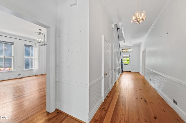 511 Oakwood Avenue, Raleigh, NC 27601