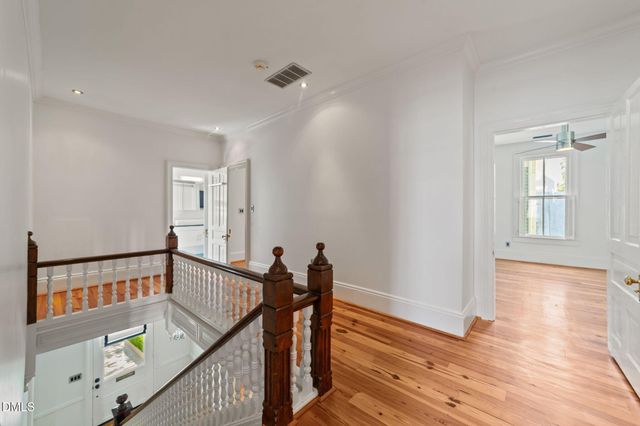 511 Oakwood Avenue, Raleigh, NC 27601