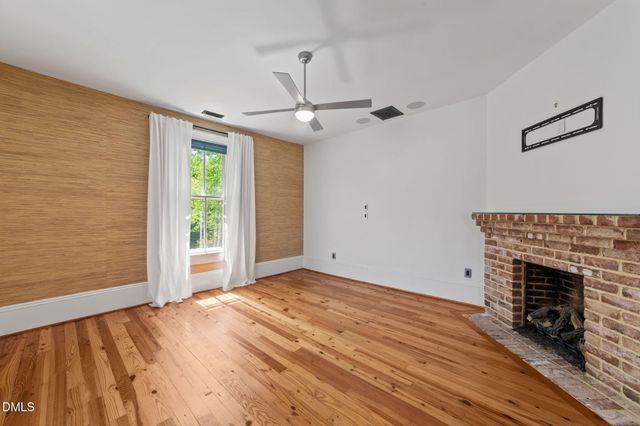 511 Oakwood Avenue, Raleigh, NC 27601