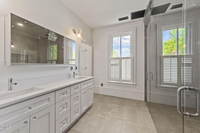 511 Oakwood Avenue, Raleigh, NC 27601