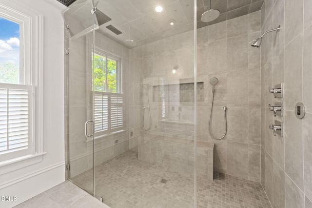 511 Oakwood Avenue, Raleigh, NC 27601