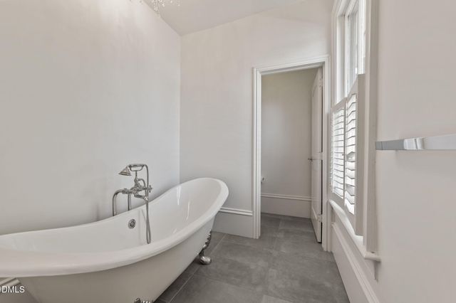 511 Oakwood Avenue, Raleigh, NC 27601