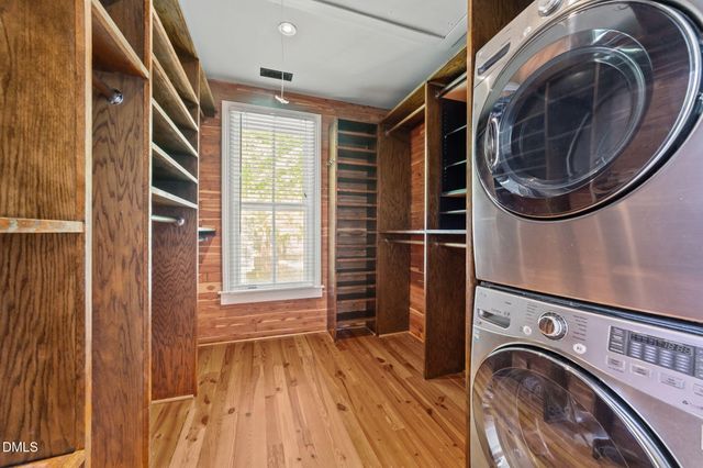 511 Oakwood Avenue, Raleigh, NC 27601