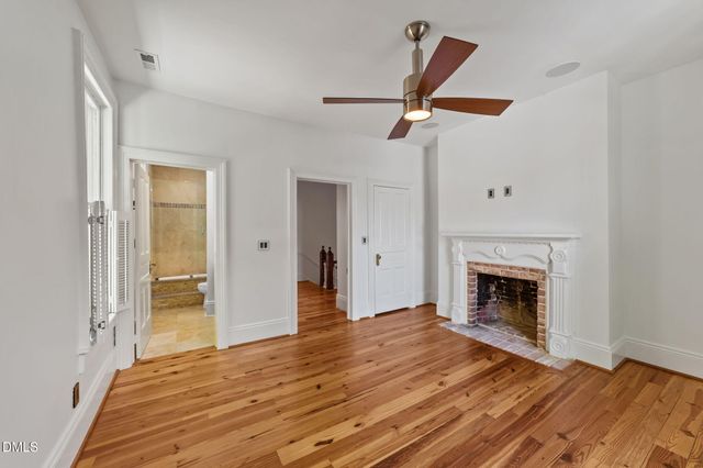 511 Oakwood Avenue, Raleigh, NC 27601