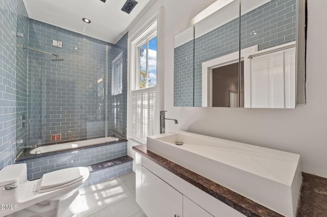 511 Oakwood Avenue, Raleigh, NC 27601