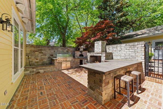 511 Oakwood Avenue, Raleigh, NC 27601