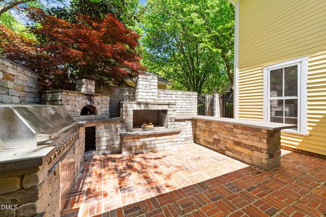 511 Oakwood Avenue, Raleigh, NC 27601