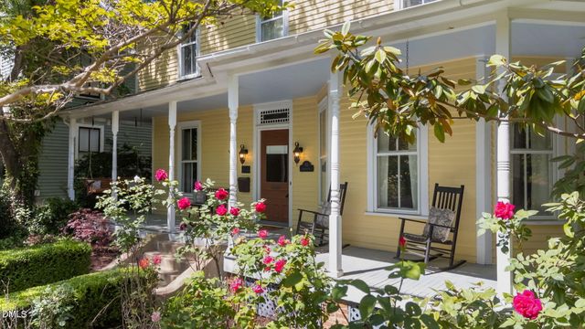 511 Oakwood Avenue, Raleigh, NC 27601