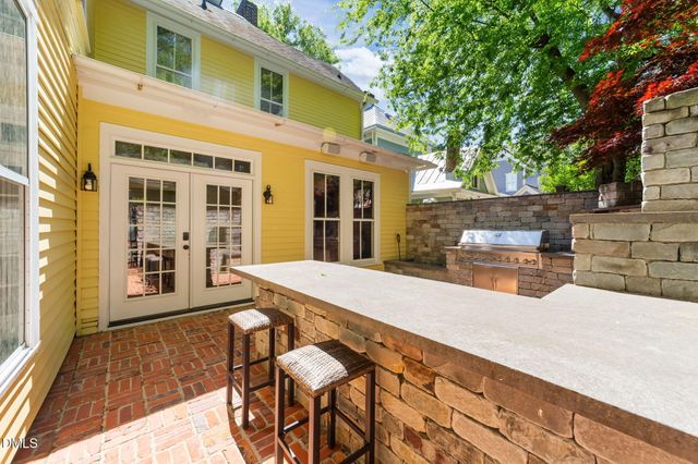 511 Oakwood Avenue, Raleigh, NC 27601