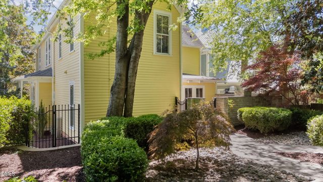 511 Oakwood Avenue, Raleigh, NC 27601