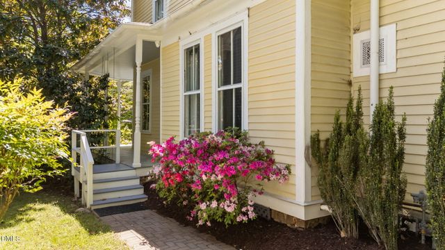 511 Oakwood Avenue, Raleigh, NC 27601