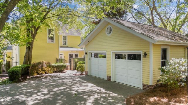 511 Oakwood Avenue, Raleigh, NC 27601