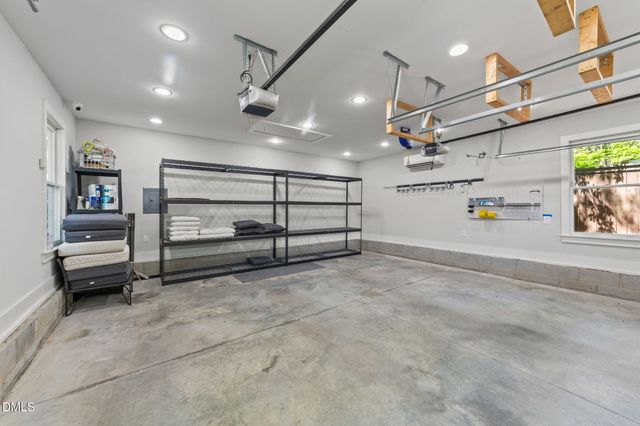 511 Oakwood Avenue, Raleigh, NC 27601