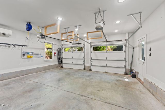 511 Oakwood Avenue, Raleigh, NC 27601