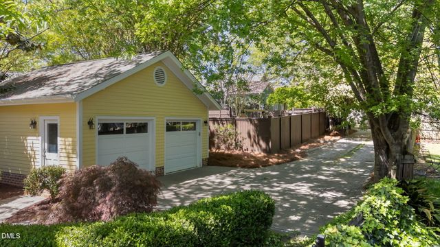 511 Oakwood Avenue, Raleigh, NC 27601