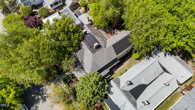 511 Oakwood Avenue, Raleigh, NC 27601