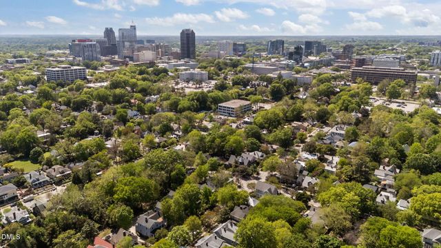 511 Oakwood Avenue, Raleigh, NC 27601