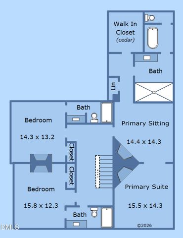 511 Oakwood Avenue, Raleigh, NC 27601