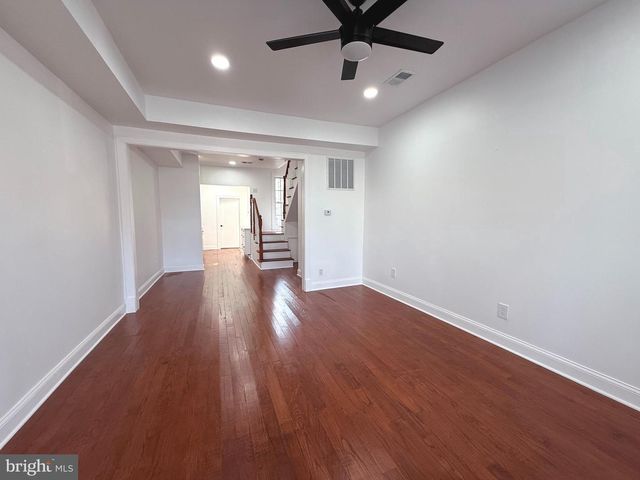 1113 HOLBROOK TER NE, Washington, DC 20002