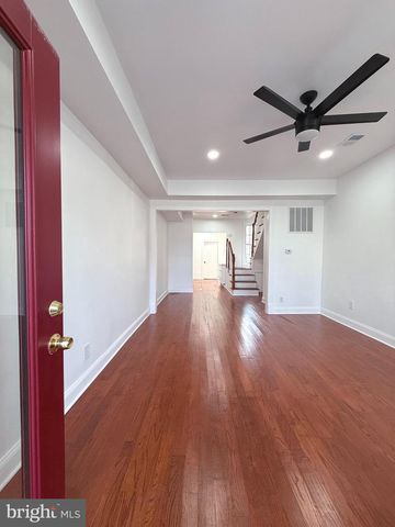 1113 HOLBROOK TER NE, Washington, DC 20002