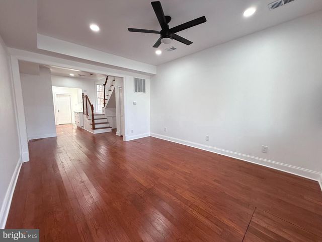 1113 HOLBROOK TER NE, Washington, DC 20002