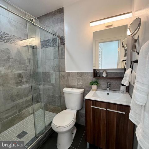 1113 HOLBROOK TER NE, Washington, DC 20002