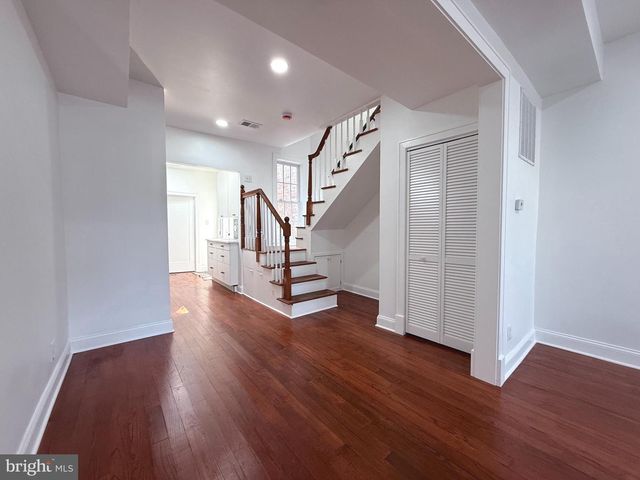 1113 HOLBROOK TER NE, Washington, DC 20002