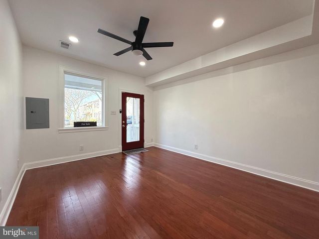 1113 HOLBROOK TER NE, Washington, DC 20002