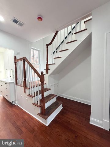 1113 HOLBROOK TER NE, Washington, DC 20002