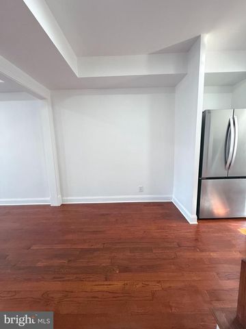 1113 HOLBROOK TER NE, Washington, DC 20002