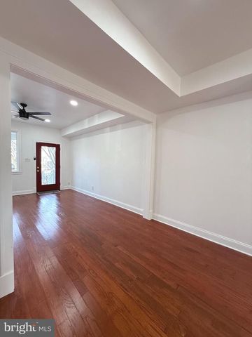 1113 HOLBROOK TER NE, Washington, DC 20002