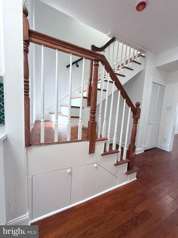 1113 HOLBROOK TER NE, Washington, DC 20002